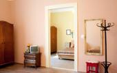 Туры в отель Nova Apartments