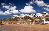 Туры в отель Perrakis Hotel