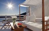 Туры в отель Perrakis Hotel
