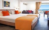 Туры в отель Perrakis Hotel
