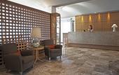 Туры в отель Perrakis Hotel