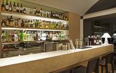 Туры в отель Perrakis Hotel