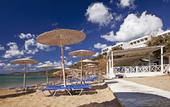 Туры в отель Perrakis Hotel