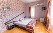Туры в отель City Plaza