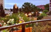 Туры в отель City Plaza