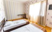 Туры в отель City Plaza