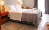 Туры в отель Chryssi Akti Hotel