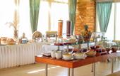 Туры в отель Chryssi Akti Hotel