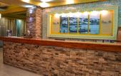 Туры в отель Chryssi Akti Hotel