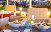 Туры в отель Chryssi Akti Hotel
