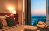 Туры в отель Chryssi Akti Hotel