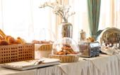 Туры в отель Chryssi Akti Hotel