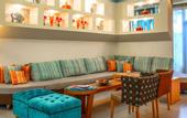 Туры в отель Chryssi Akti Hotel