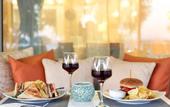 Туры в отель Chryssi Akti Hotel