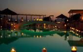 Туры в отель Aegialis Hotel & Spa