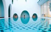 Туры в отель Aegialis Hotel & Spa