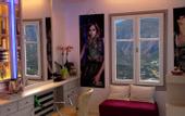 Туры в отель Aegialis Hotel & Spa