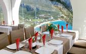 Туры в отель Aegialis Hotel & Spa