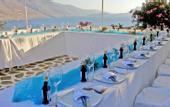 Туры в отель Aegialis Hotel & Spa