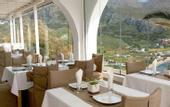 Туры в отель Aegialis Hotel & Spa
