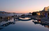 Туры в отель Aegialis Hotel & Spa