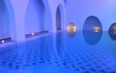 Туры в отель Aegialis Hotel & Spa