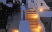 Туры в отель Aegialis Hotel & Spa