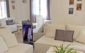 Туры в отель Aegialis Hotel & Spa