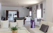 Туры в отель Aegialis Hotel & Spa
