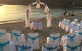 Туры в отель Aegialis Hotel & Spa