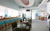 Туры в отель Aegialis Hotel & Spa