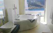 Туры в отель Aegialis Hotel & Spa