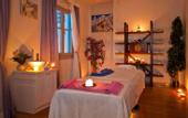 Туры в отель Aegialis Hotel & Spa