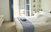 Туры в отель Aegialis Hotel & Spa