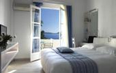 Туры в отель Aegialis Hotel & Spa