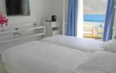 Туры в отель Aegialis Hotel & Spa