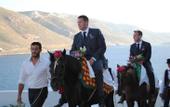 Туры в отель Aegialis Hotel & Spa