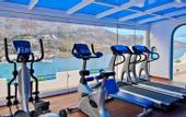 Туры в отель Aegialis Hotel & Spa