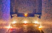 Туры в отель Aegialis Hotel & Spa