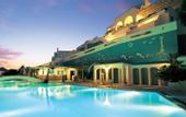 Туры в отель Aegialis Hotel & Spa
