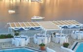 Туры в отель Aegialis Hotel & Spa