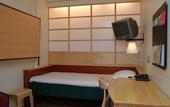 Туры в отель Comfort Hotel Stockholm