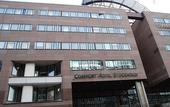Туры в отель Comfort Hotel Stockholm