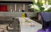 Туры в отель Comfort Hotel Stockholm
