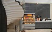Туры в отель Comfort Hotel Stockholm
