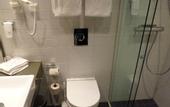 Туры в отель Comfort Hotel Stockholm
