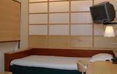 Туры в отель Comfort Hotel Stockholm