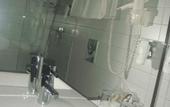 Туры в отель Comfort Hotel Stockholm