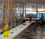 Туры в отель Comfort Hotel Stockholm