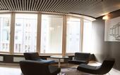 Туры в отель Comfort Hotel Stockholm